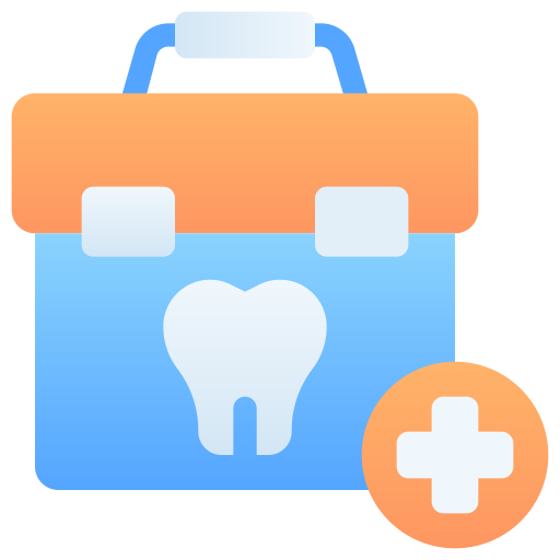 Dental Kit | Amenities of Manan Homestay