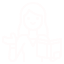 counter